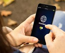 Image result for What Is Data Roaming