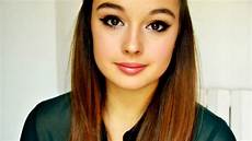makeup for teens selena gomez signature makeup look choice awards makeup for teens selena gomez signature makeup look choice awards