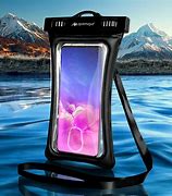 Image result for iPhone Waterproof Boyiince