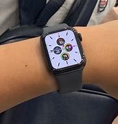 Image result for Series 5 Apple Watch 40Mm and 44Mm
