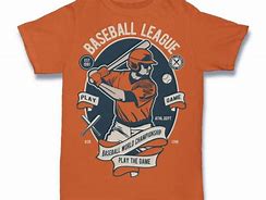 Image result for Little League Baseball Shirt Designs