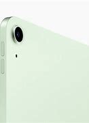 Image result for iPad Air 4 Camera