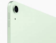 Image result for iPad Air 4th Generation Camera