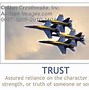 Image result for Air Show Clip Art