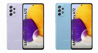 Image result for Samsung A72 Price