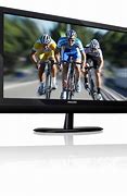 Image result for Philips TV Monitor