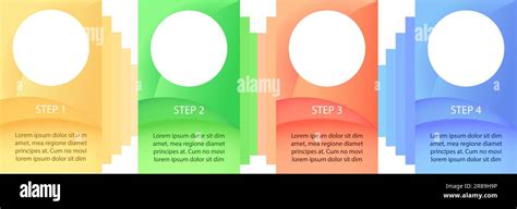 Image result for Basic SELECT Statement SQL