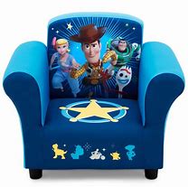 Image result for Toy Story Furniture