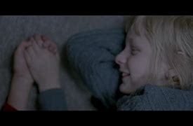 Image result for Let the Right One in Baseball Bat