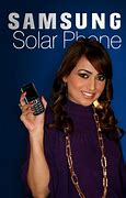 Image result for Make a 3D Image of Solar Powered Cellular Phone