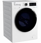Image result for Beko 10Kg Washing Machine