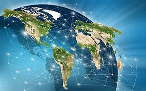 Image result for Global IT