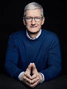 Image result for Tim Cook Photography