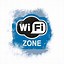 Image result for Wi-Fi Clip Art