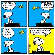 Image result for Funny Peanuts Memes
