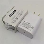 Image result for Samsung Galaxy S23 Charger
