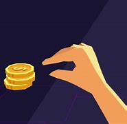 Image result for Cost Animated