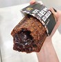 Image result for McDonald's Chocolate Pie