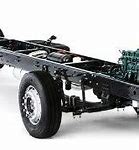 Image result for Car Chassis Manufacturing Process