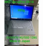 Image result for Laptop NEC Nội Địa Nhật