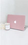 Image result for pink mac laptops sticker
