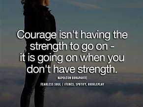 Image result for Find Your Strength Quotes