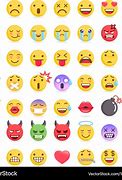 Image result for Emoji Icons for iPhone 5