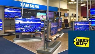 Image result for Navigate to Best Buy Electronics