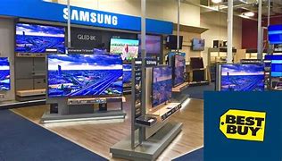 Image result for TV Sales Shop in Stockport Area