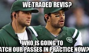 Image result for New York Jets Memes 2018