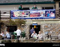 Image result for Brecon Beacons Visitor Centre
