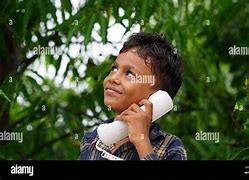 Image result for Sing White Phone