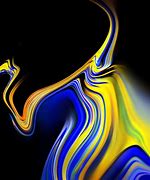 Image result for Samsung Galaxy 9 Wallpaper