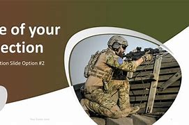 Image result for Army Powerpoint Designs