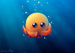 Image result for Octopus Graphic Art