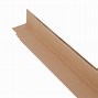 Image result for Box Edge Protectors