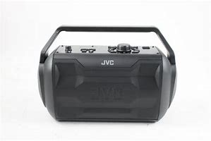 Image result for JVC Rover Portable Bluetooth Speaker