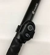 Image result for Insta One Bluetooth Remote