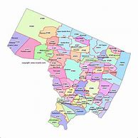Image result for Townsin Bergen County NJ