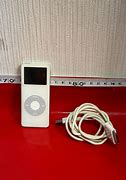 Image result for iPod Cable Model A1137