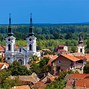 Image result for Serbia City