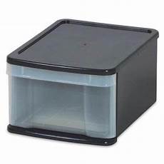boite plastique tiroir s noir avec tiroir transparent et casier opaque boite plastique tiroir s noir avec tiroir transparent et casier opaque