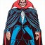 Image result for Count Dracula Marvel