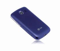 Image result for LG Purple Cell Phone