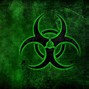 Image result for Biohazard Wallpaper 4K