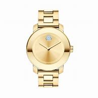 Image result for Grand Gold Bold Great Watch