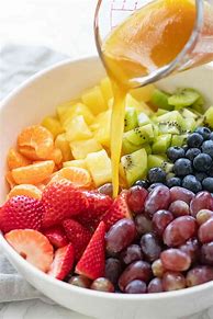Image result for Mixed Fruit Pictures