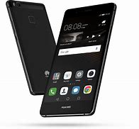 Image result for Huawei P9 Lite Colours
