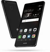 Image result for Huawei P9 PN Lite