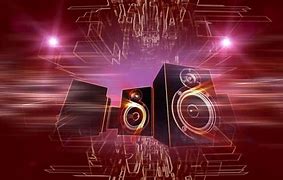 Image result for Vintage Carvin PA Speakers